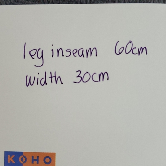 NEW Robert Rodriguez Wide-Legged Crop Capri Pants Beaded Straight Leg Detail - Picture 12 of 13